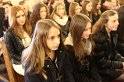 bierzmowanie16 (11)